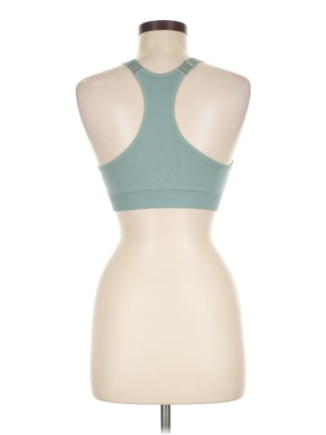 Puma Sleeveless Top (view 2)