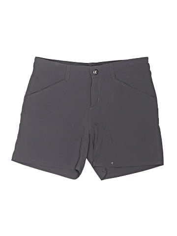 Patagonia Athletic Shorts (view 1)
