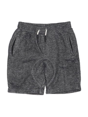 Appaman Athletic Shorts (view 1)