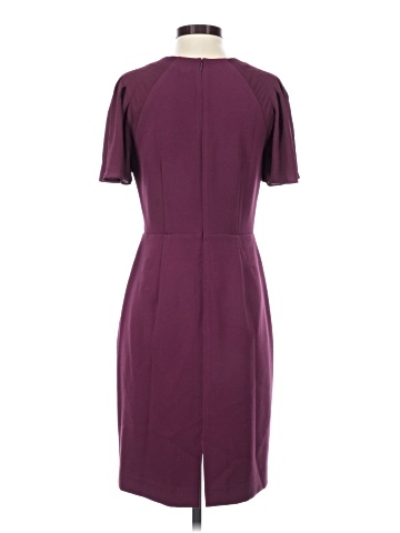 Ann Taylor Cocktail Dress (view 2)