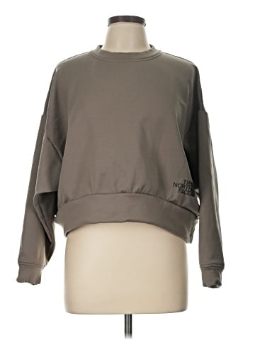 The North Face Sweatshirt (view 1)