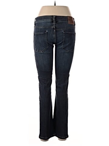 Volcom Jeans (view 2)