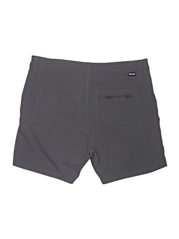 Patagonia Athletic Shorts (view 2)