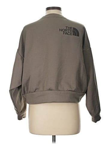 The North Face Sweatshirt (view 2)