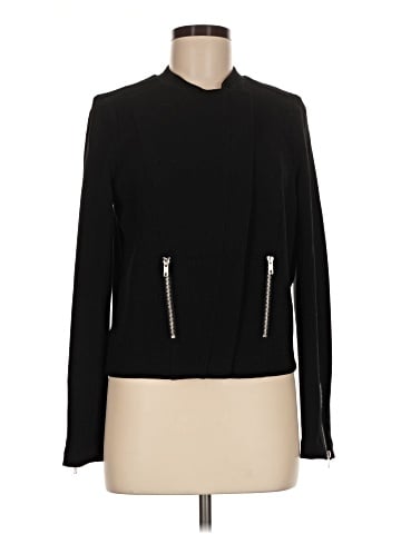 Bar III Jacket (view 1)
