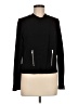 Bar III Black Jacket Size M - photo 1