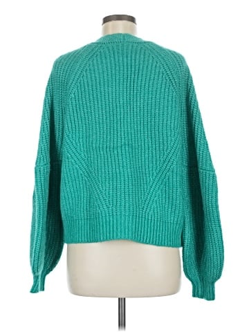 Design History Long Sleeve Top (view 2)