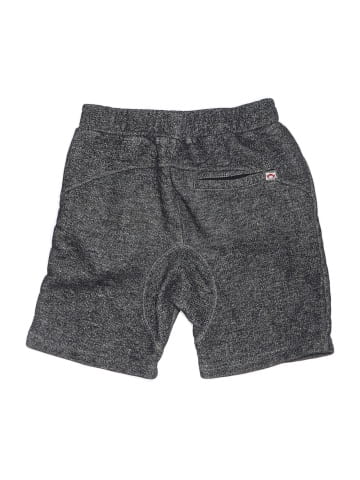Appaman Athletic Shorts (view 2)