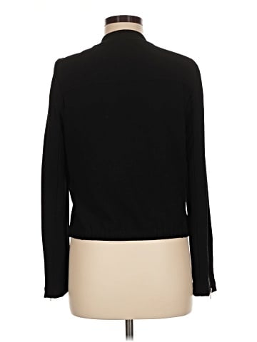 Bar III Jacket (view 2)