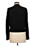 Bar III Black Jacket Size M - photo 2