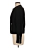 Bar III Black Jacket Size M - photo 5