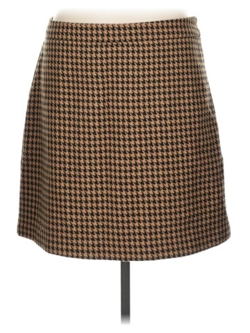 Nine West Casual Skirt (view 1)