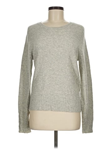 J.Crew Pullover Sweater (view 1)