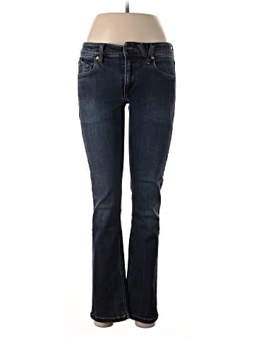 Volcom Jeans (view 1)