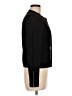 Bar III Black Jacket Size M - photo 4
