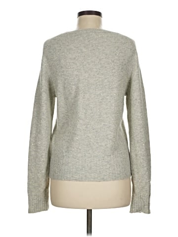 J.Crew Pullover Sweater (view 2)