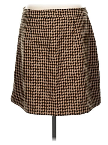 Nine West Casual Skirt (view 2)