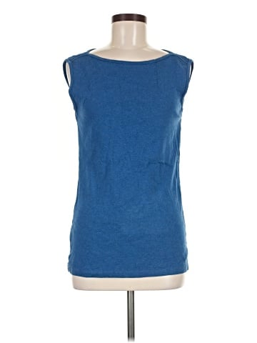 Eddie Bauer Sleeveless Top (view 1)