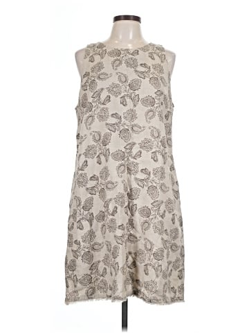Garnet Hill Casual Dress (view 1)