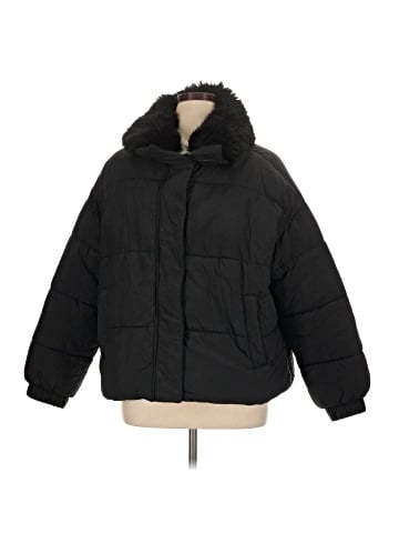 Gap Snow Jacket (view 1)