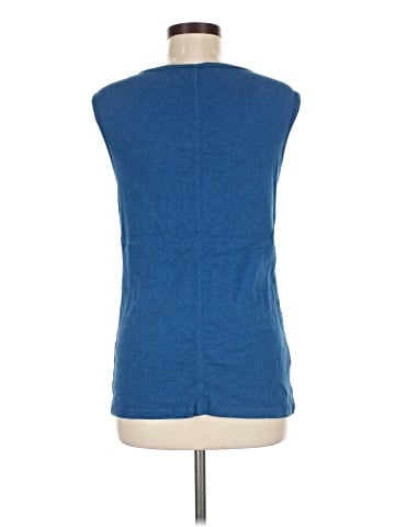 Eddie Bauer Sleeveless Top (view 2)