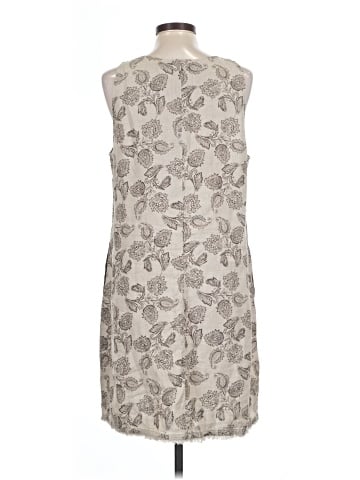 Garnet Hill Casual Dress (view 2)