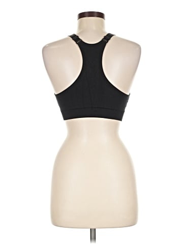 Puma Sleeveless Top (view 2)
