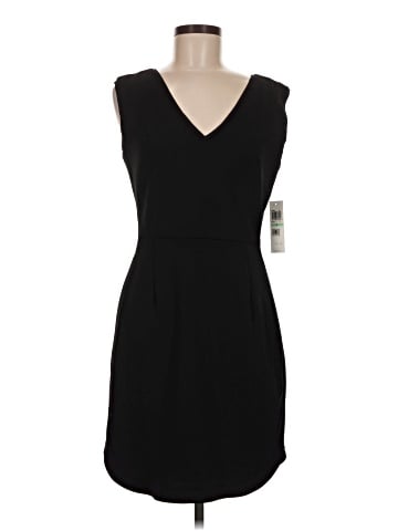 Ivy & Blu Cocktail Dress (view 1)