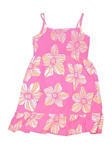 Okie Dokie Dress (view 1)