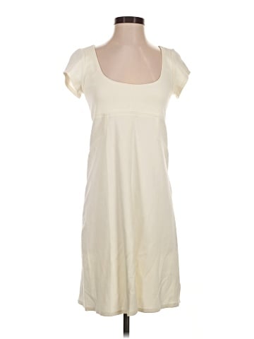 Diane von Furstenberg Casual Dress (view 1)
