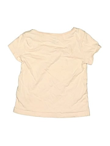 Carter's Short Sleeve T-Shirt (view 2)