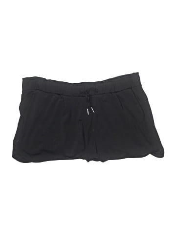 Unbranded Athletic Shorts (view 1)