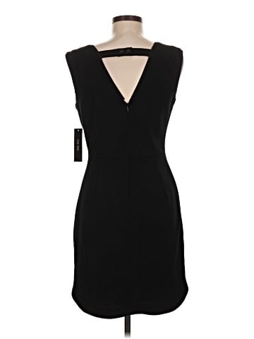 Ivy & Blu Cocktail Dress (view 2)