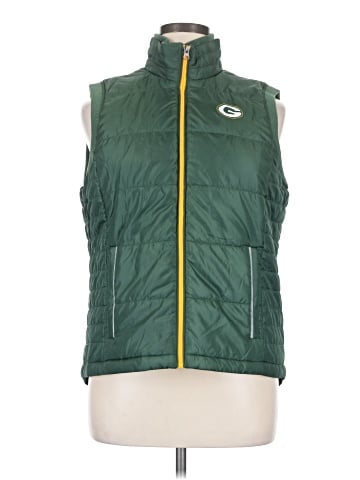 NFL Vest (view 1)
