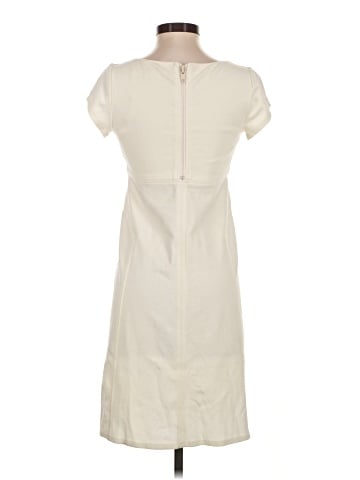 Diane von Furstenberg Casual Dress (view 2)
