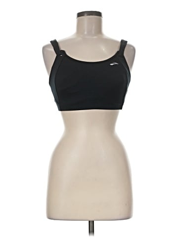 Brooks Sports Bra (view 1)