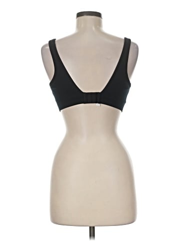 Brooks Sports Bra (view 2)