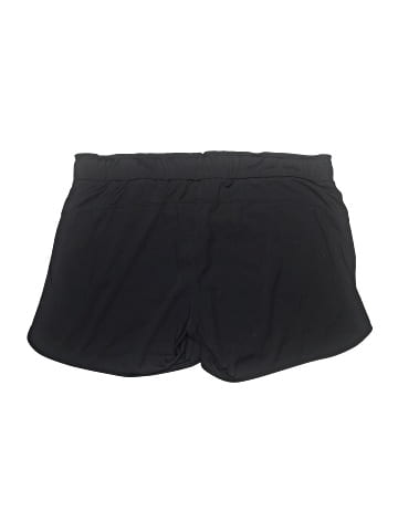 Unbranded Athletic Shorts (view 2)