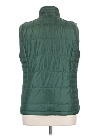 NFL Vest (view 2)