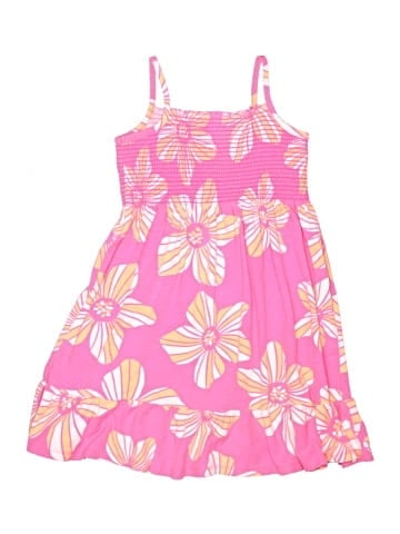 Okie Dokie Dress (view 2)
