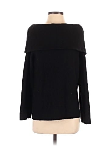 H&M Pullover Sweater (view 1)