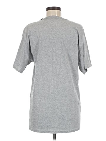 Champion Short Sleeve T-Shirt (view 2)