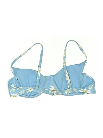 Xhilaration Swimsuit Top (view 2)