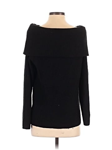 H&M Pullover Sweater (view 2)