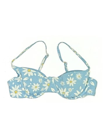 Xhilaration Swimsuit Top (view 1)