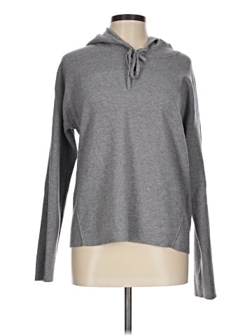 Banana Republic Pullover Sweater (view 1)