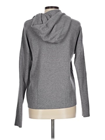 Banana Republic Pullover Sweater (view 2)