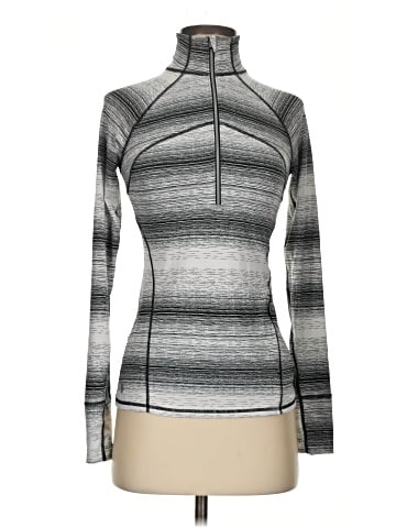 Athleta Fleece (view 1)