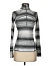 Athleta Gray Fleece Size XXS - photo 1