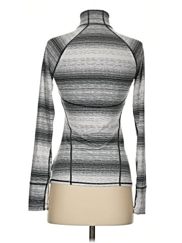 Athleta Fleece (view 2)